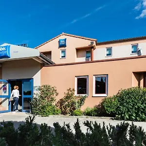 https://ibis-budget-orange-echangeur-a7-a9.fr-provencehotel.com