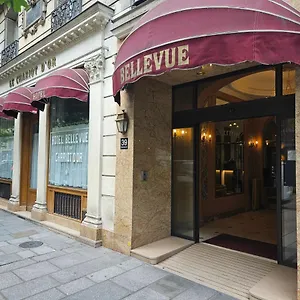 https://bellevue-et-du-chariot-dor.fr-paris.fr