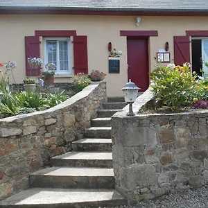 https://fee-morgane-chambres-et-table-dhotes.inbrittany.com
